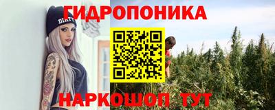 СК Ипатово
