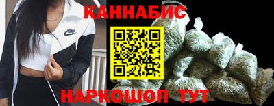 меф VHQ Ирбит